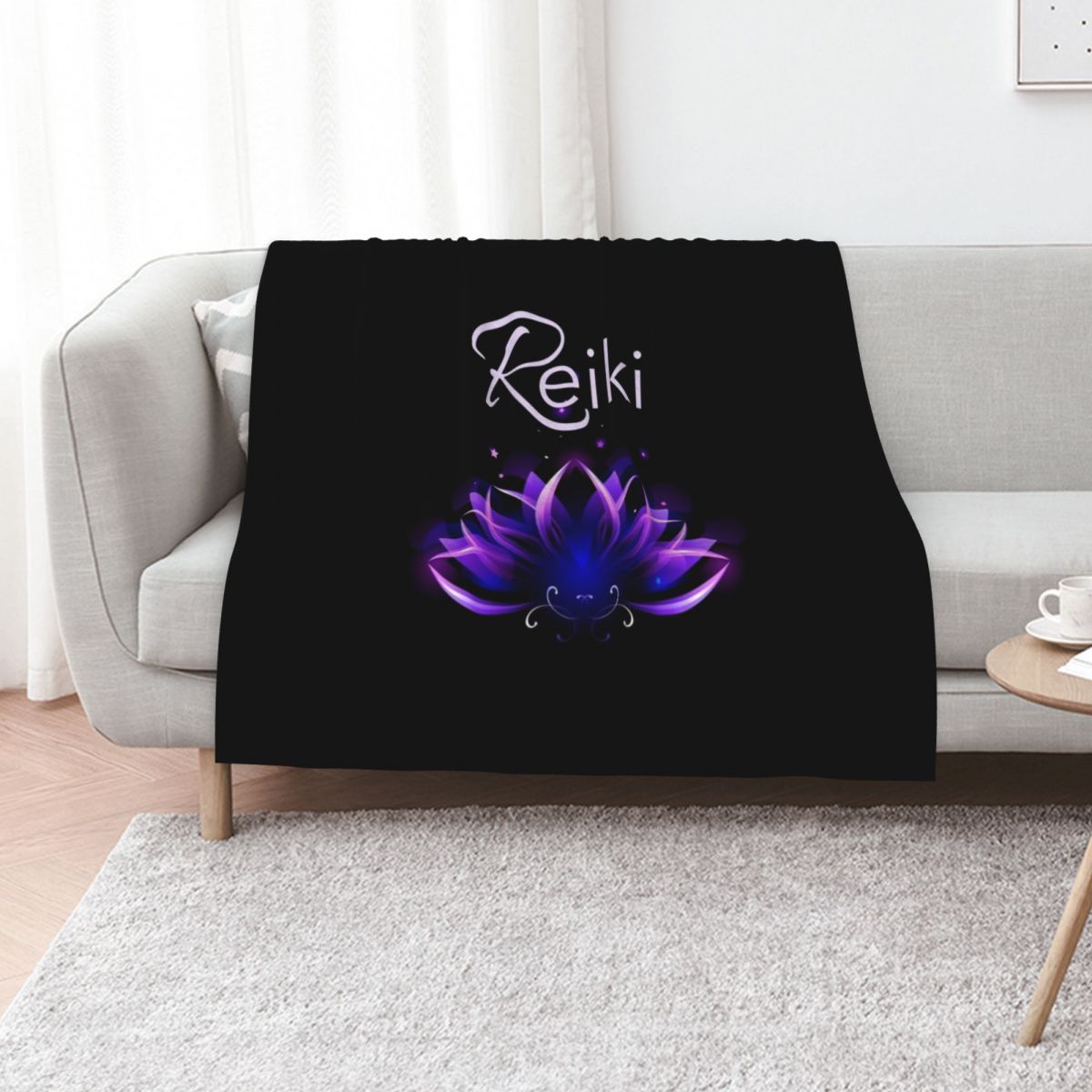 3D Printing Journal - Reiki, Reiki Gifts, Reiki Shirt, Reiki