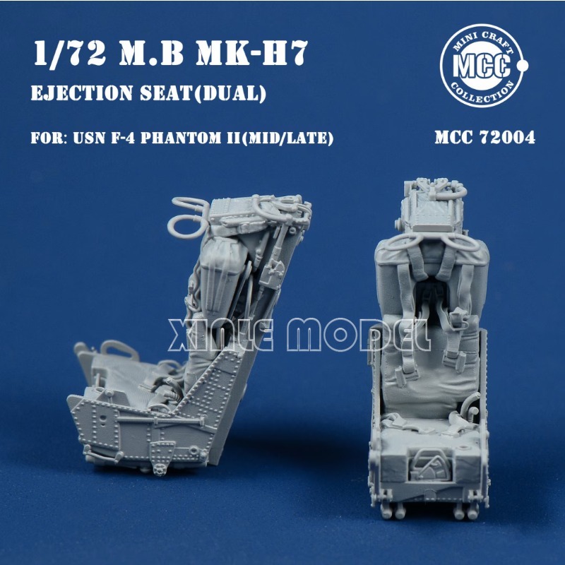 3D Printing Apps - MCC 3D Resin Printing 7 2004/5