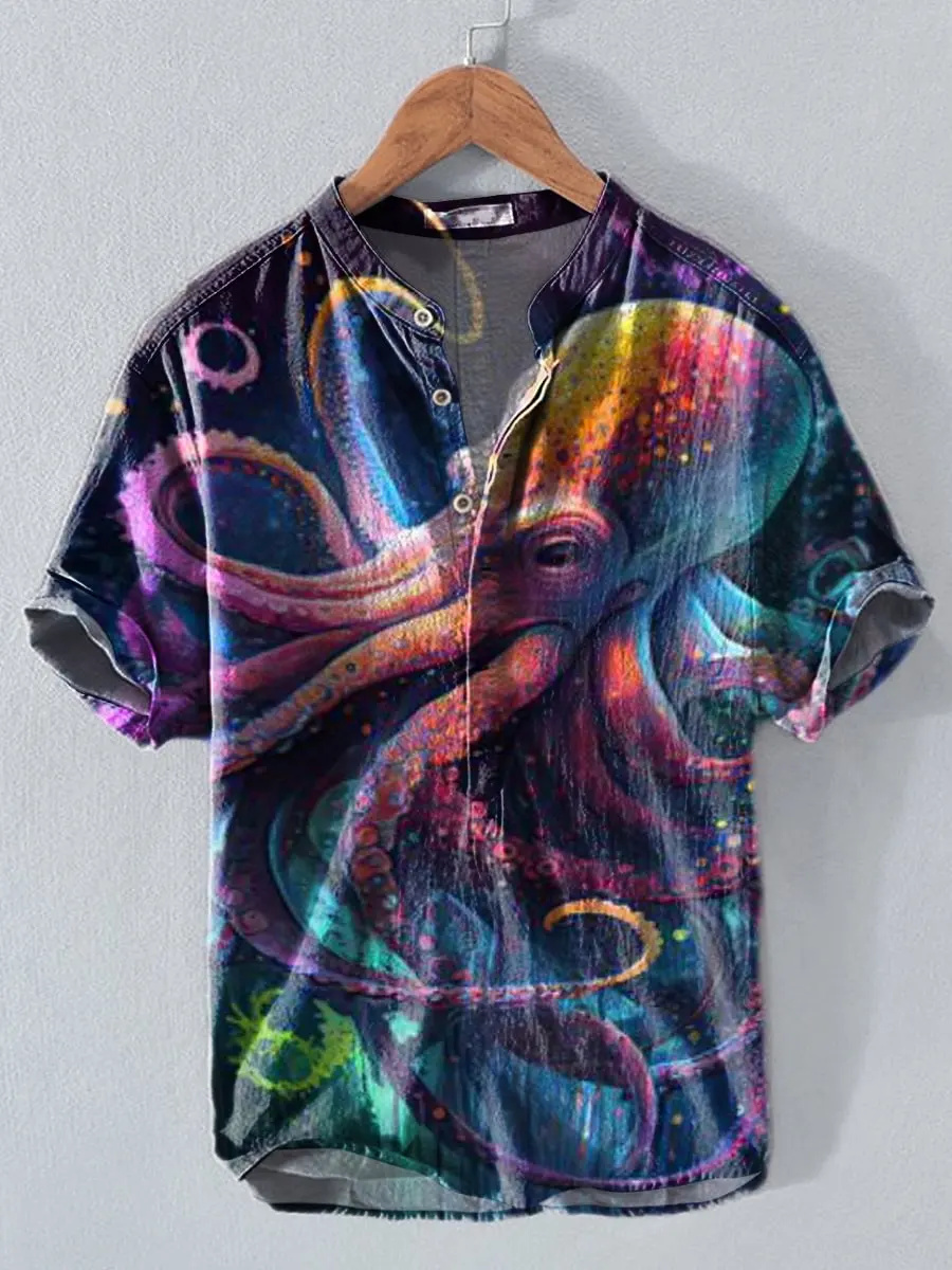 New retro watercolor electric  - 3D Printing Guitar recensione e prezzo