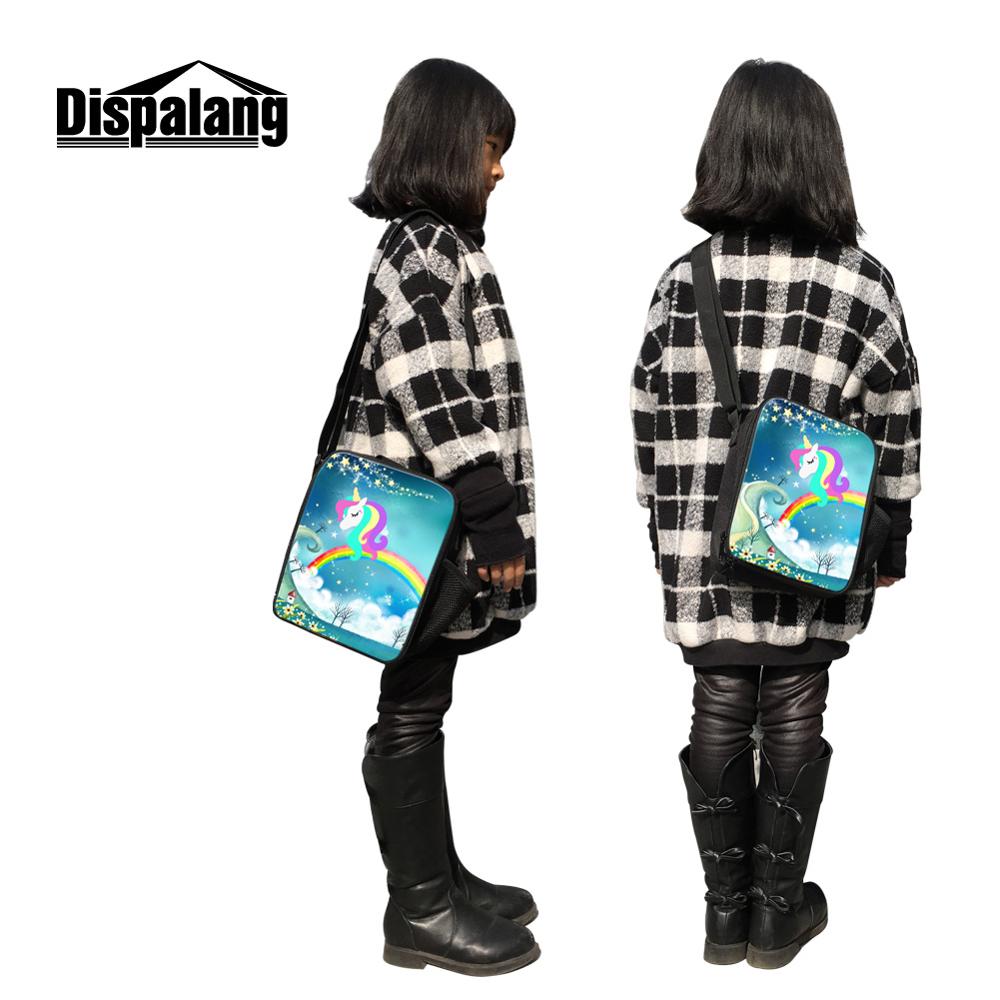 Kids Orthopedic Schoolbag with - 3D Printing Orthopedics recensione e prezzo