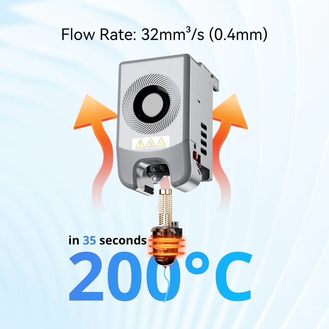 Flashforge Adventurer 5M FDM 3 - 3D Printing File Stl recensione e prezzo