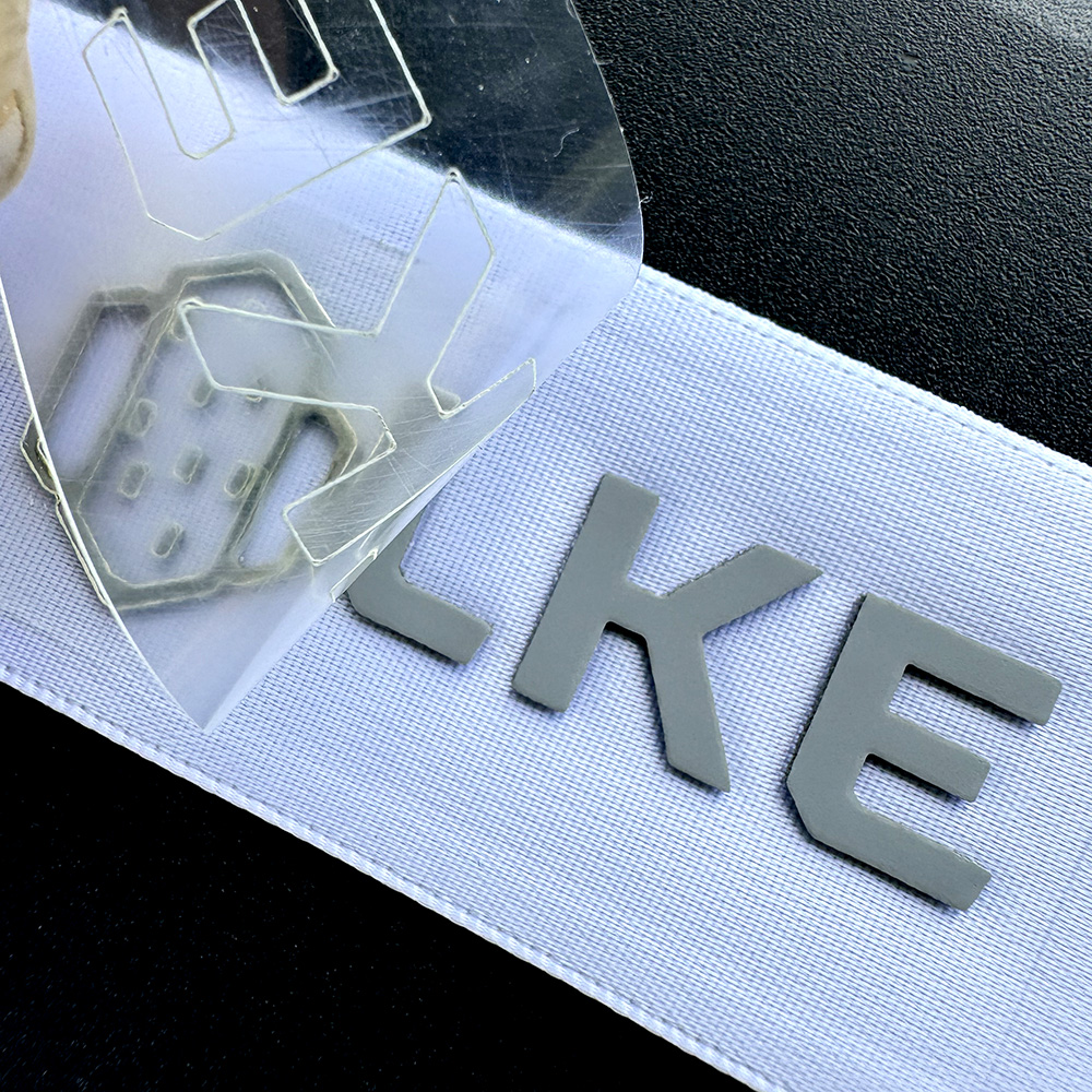 Thick 3D Personalized soft vin - 3D Printing Labubu recensione e prezzo