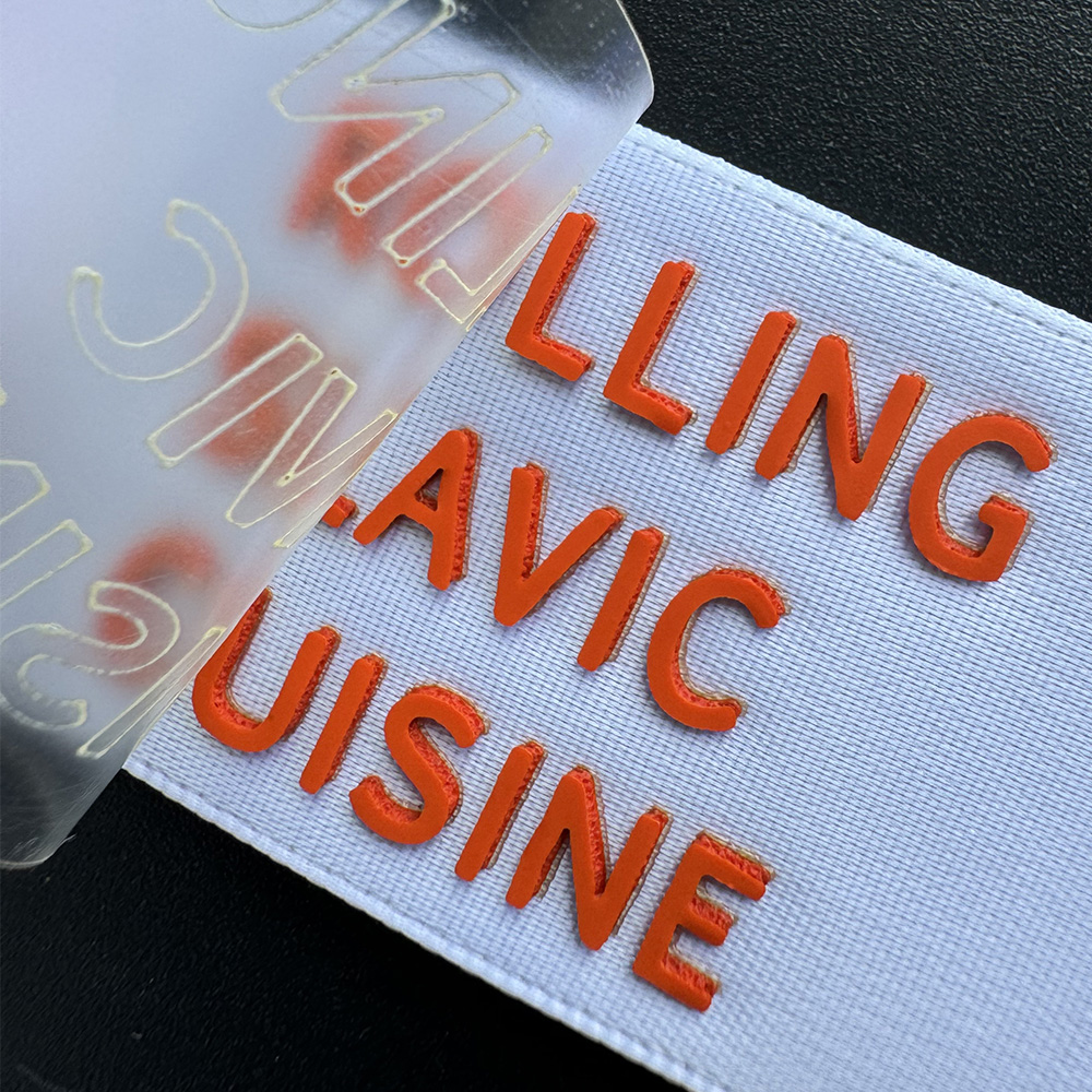Thick 3D Personalized soft vin - 3D Printing Labubu recensione e prezzo