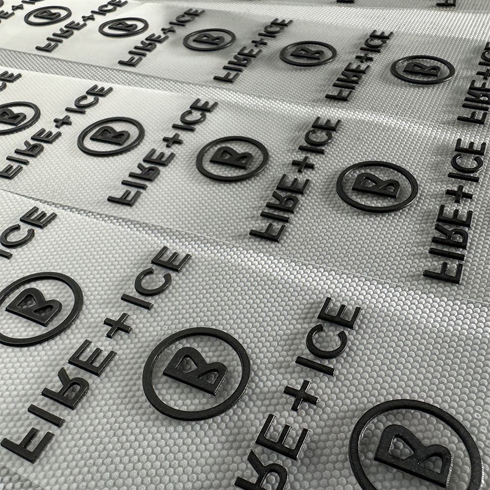 Thick 3D Personalized soft vin - 3D Printing Labubu recensione e prezzo
