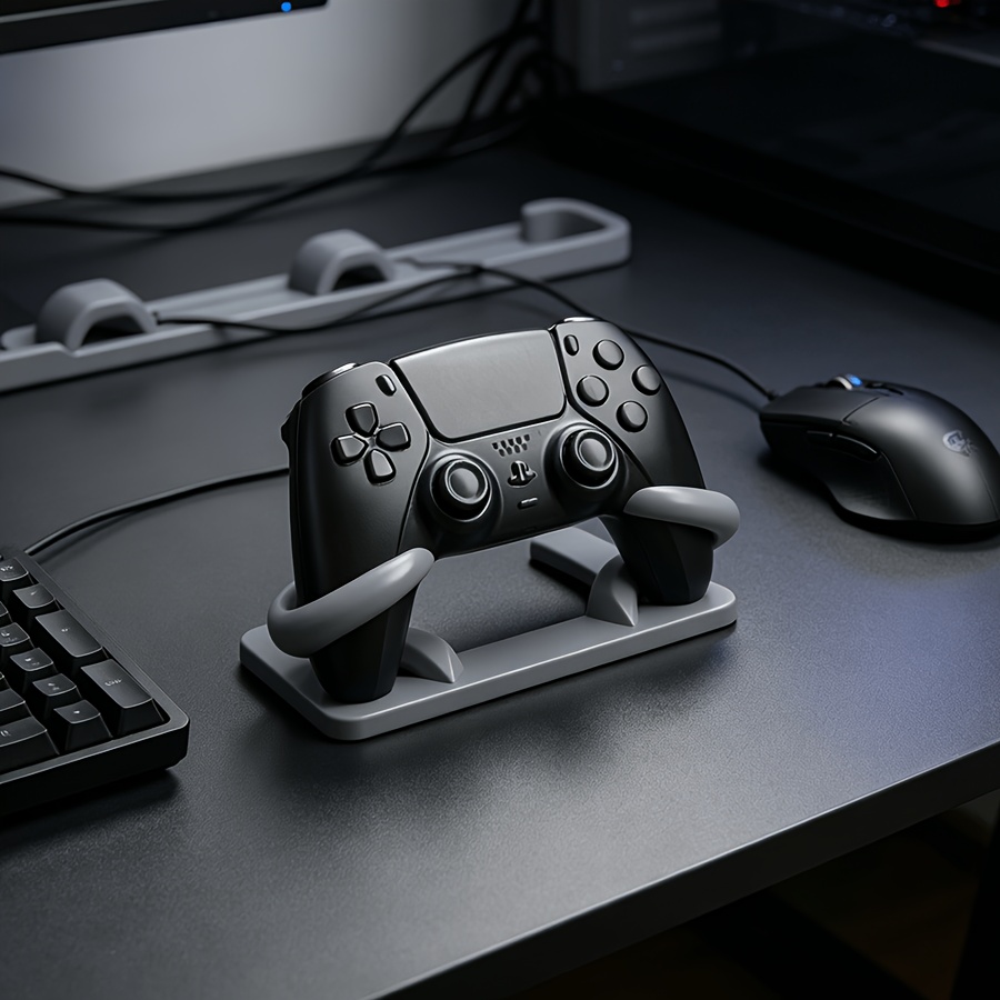 minimalism Game Controller Hol - 3D Printing Xbox Controller recensione e prezzo