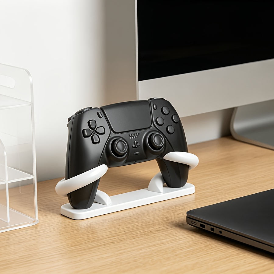 minimalism Game Controller Hol - 3D Printing Xbox Controller recensione e prezzo