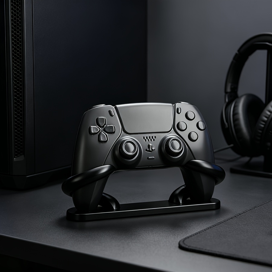 minimalism Game Controller Hol - 3D Printing Xbox Controller recensione e prezzo