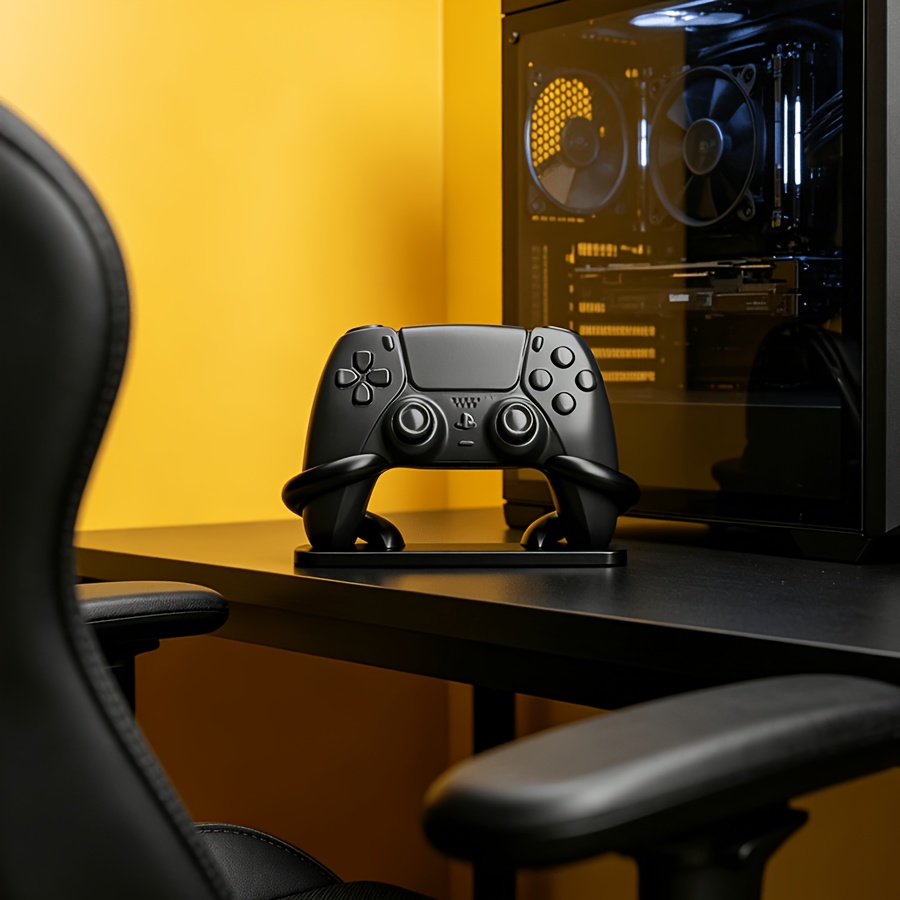 minimalism Game Controller Hol - 3D Printing Xbox Controller recensione e prezzo
