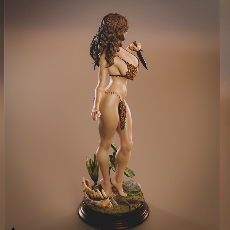 3 Styles Origi Character  6083 - 3D Printing Abs recensione e prezzo