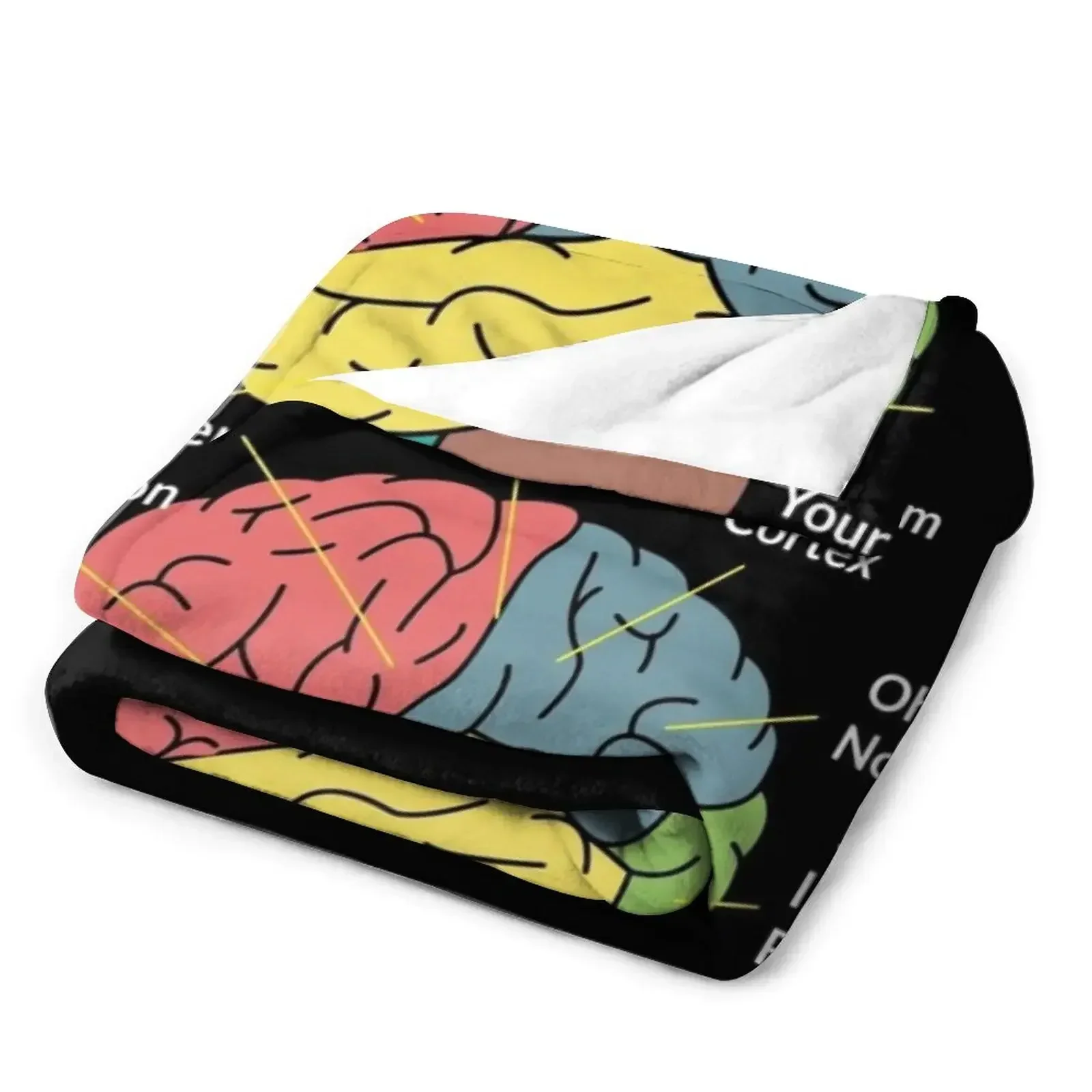 Pharmacist's Brain Funny Pharm - 3D Printing In Pharmacy recensione e prezzo