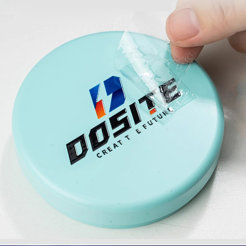 3D custom color UV transfer st - 3D Printing Labubu recensione e prezzo