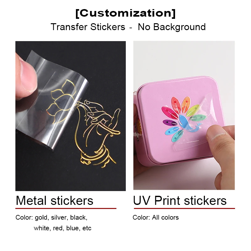 3D custom color UV transfer st - 3D Printing Labubu recensione e prezzo