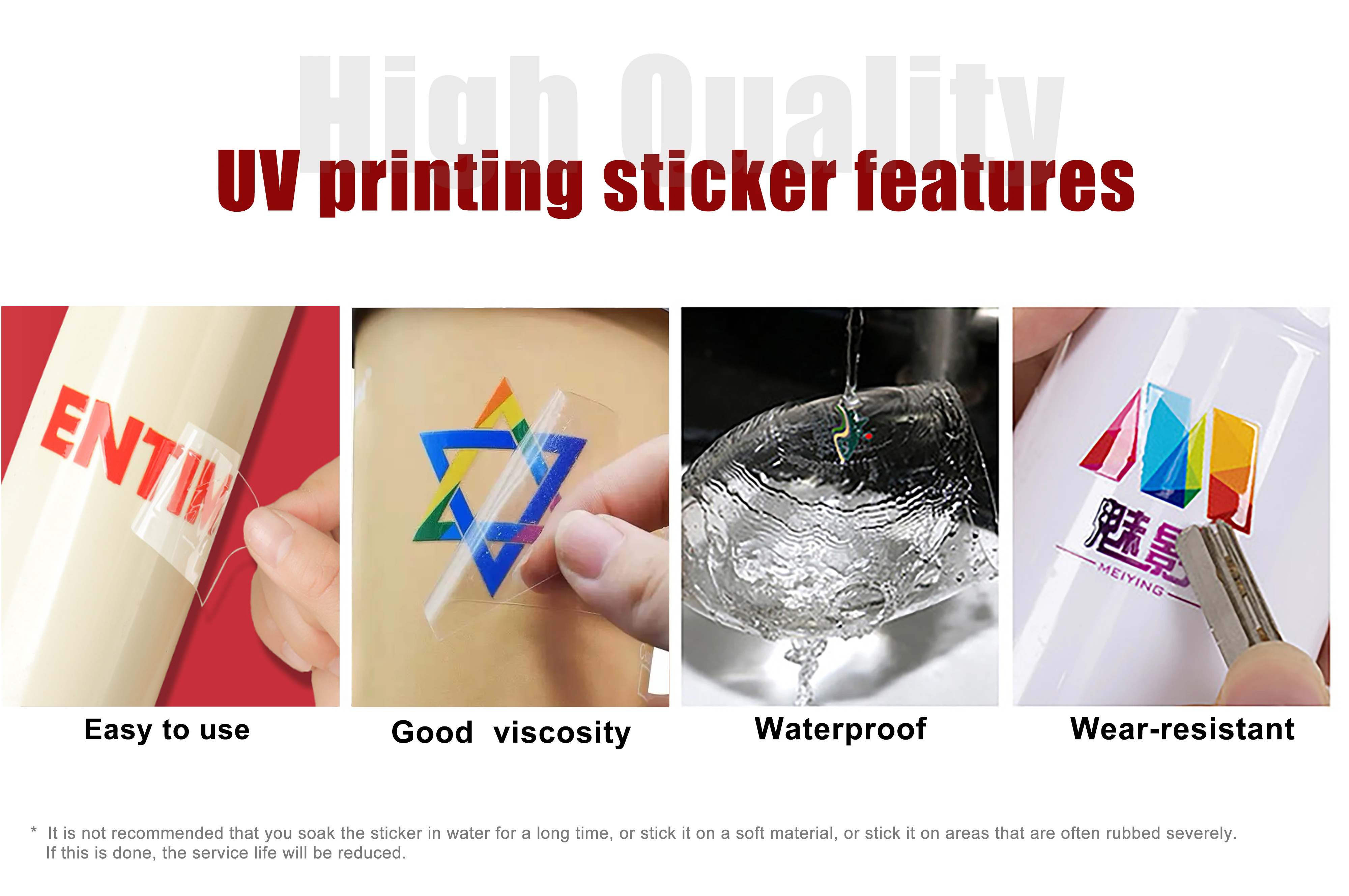 3D custom color UV transfer st - 3D Printing Labubu recensione e prezzo