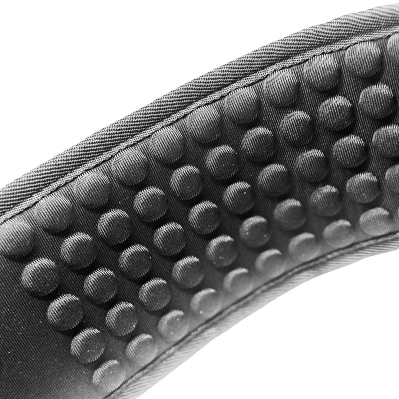 P&P Comfortable 3D Sponge Guit - 3D Printing Guitar recensione e prezzo