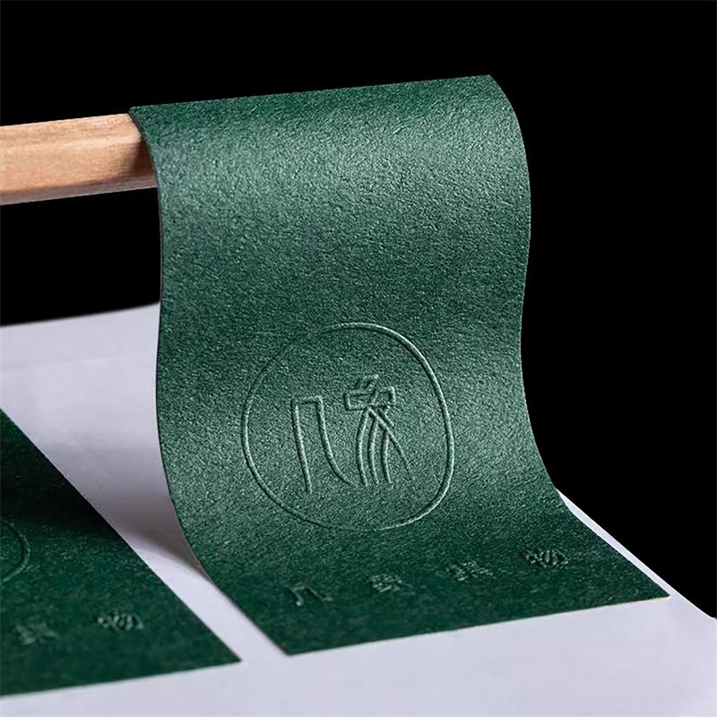Custom Brand Logo Color Printi - 3D Printing Labubu recensione e prezzo