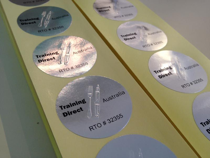 Custom Brand Logo Color Printi - 3D Printing Labubu recensione e prezzo