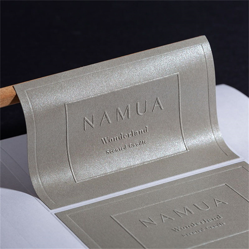 Custom Brand Logo Color Printi - 3D Printing Labubu recensione e prezzo