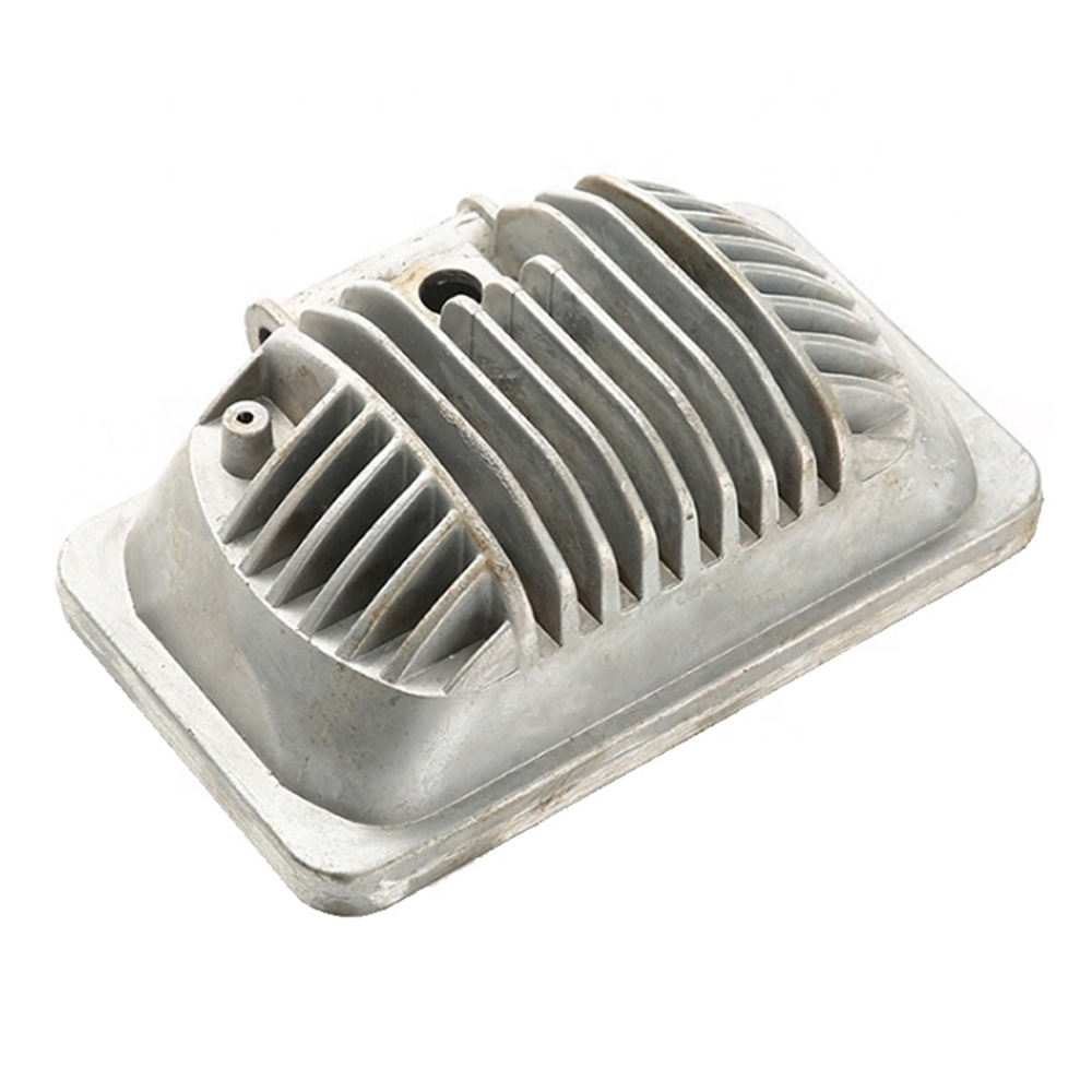 Custom Metal 3D Printing Servi - 3D Printing File Stl recensione e prezzo