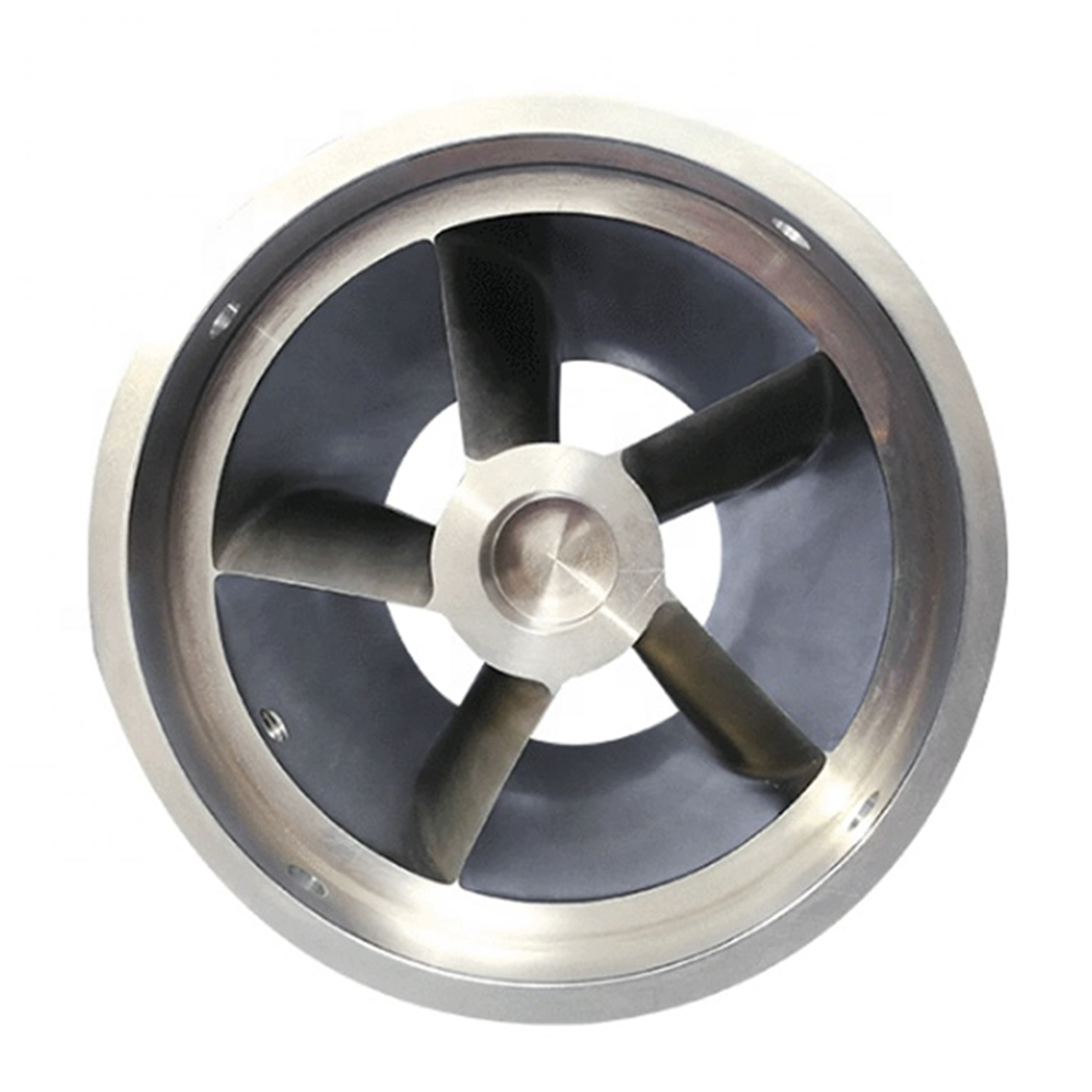 Custom Metal 3D Printing Servi - 3D Printing File Stl recensione e prezzo