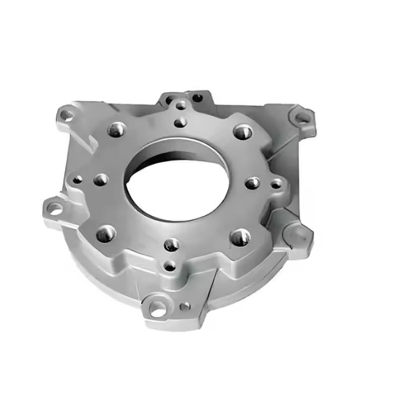 Factory 3D Printing Metal Part - 3D Printing File Stl recensione e prezzo