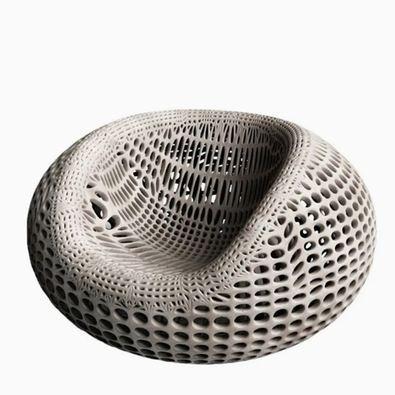 Customized production and proc - 3D Printing File Stl recensione e prezzo