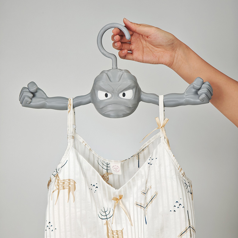 Anime Pokemon Creative Hanger  - 3D Printing Idea recensione e prezzo