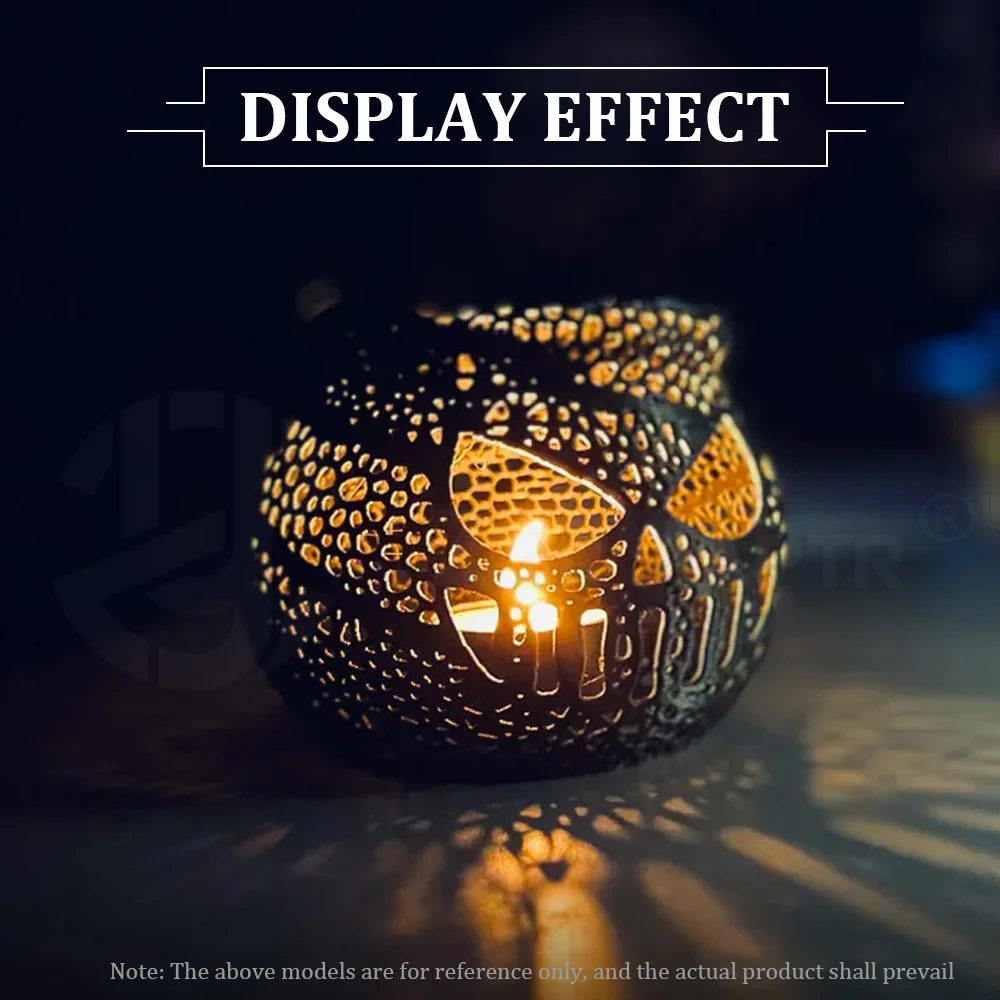 For Bambu Lab DIY Creative Mod - 3D Printing Bambu recensione e prezzo