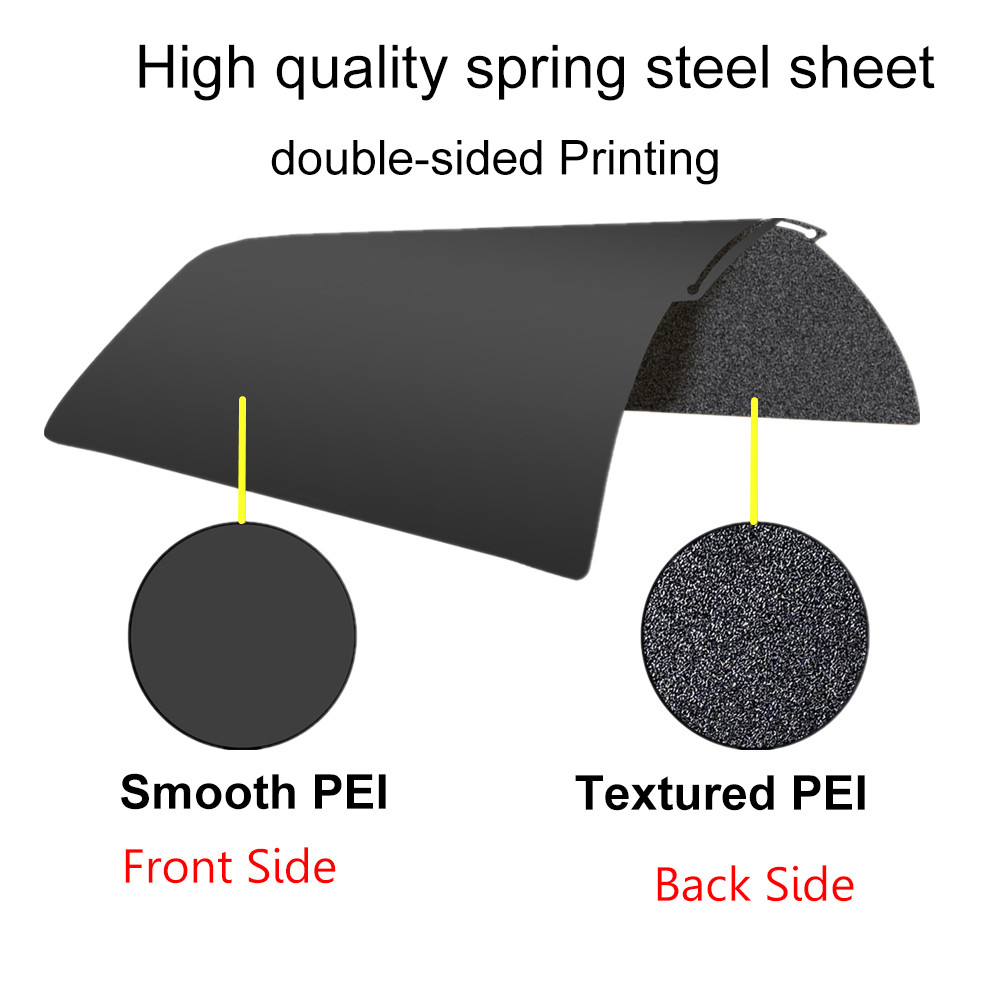 For Bambu Lab P2S P1S P1P A1 X - 3D Printing X1 Carbon recensione e prezzo