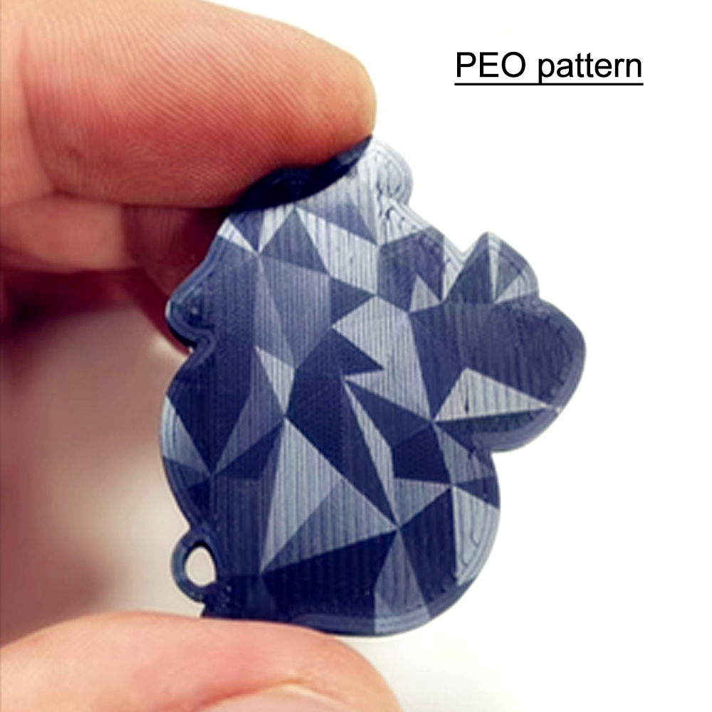 For Bambu Lab P2S P1S P1P A1 X - 3D Printing X1 Carbon recensione e prezzo