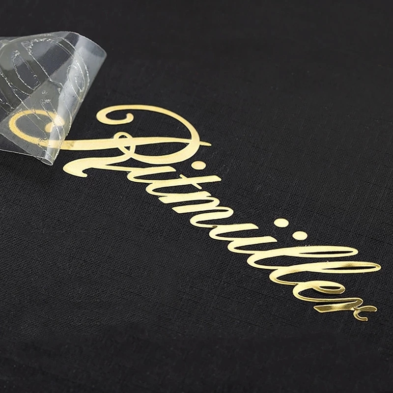 Custom 3D Transfer Metal Stick - 3D Printing Labubu recensione e prezzo