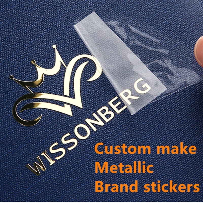 Custom 3D Transfer Metal Stick - 3D Printing Labubu recensione e prezzo