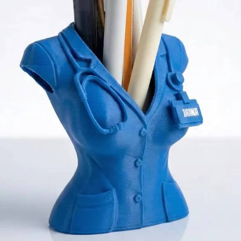 3D Printed Medical Staff Pen H - 3D Printing For Medical recensione e prezzo
