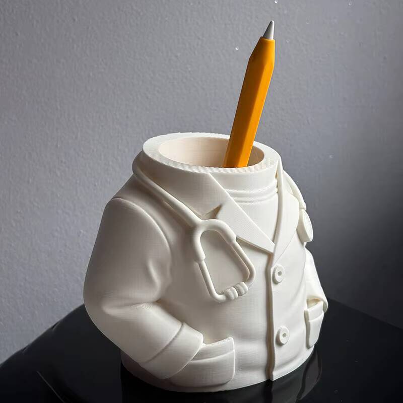 3D Printed Medical Staff Pen H - 3D Printing For Medical recensione e prezzo