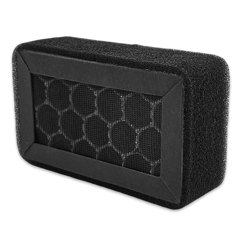 Replacement HEPA 13 + Activate - 3D Printing X1 Carbon recensione e prezzo