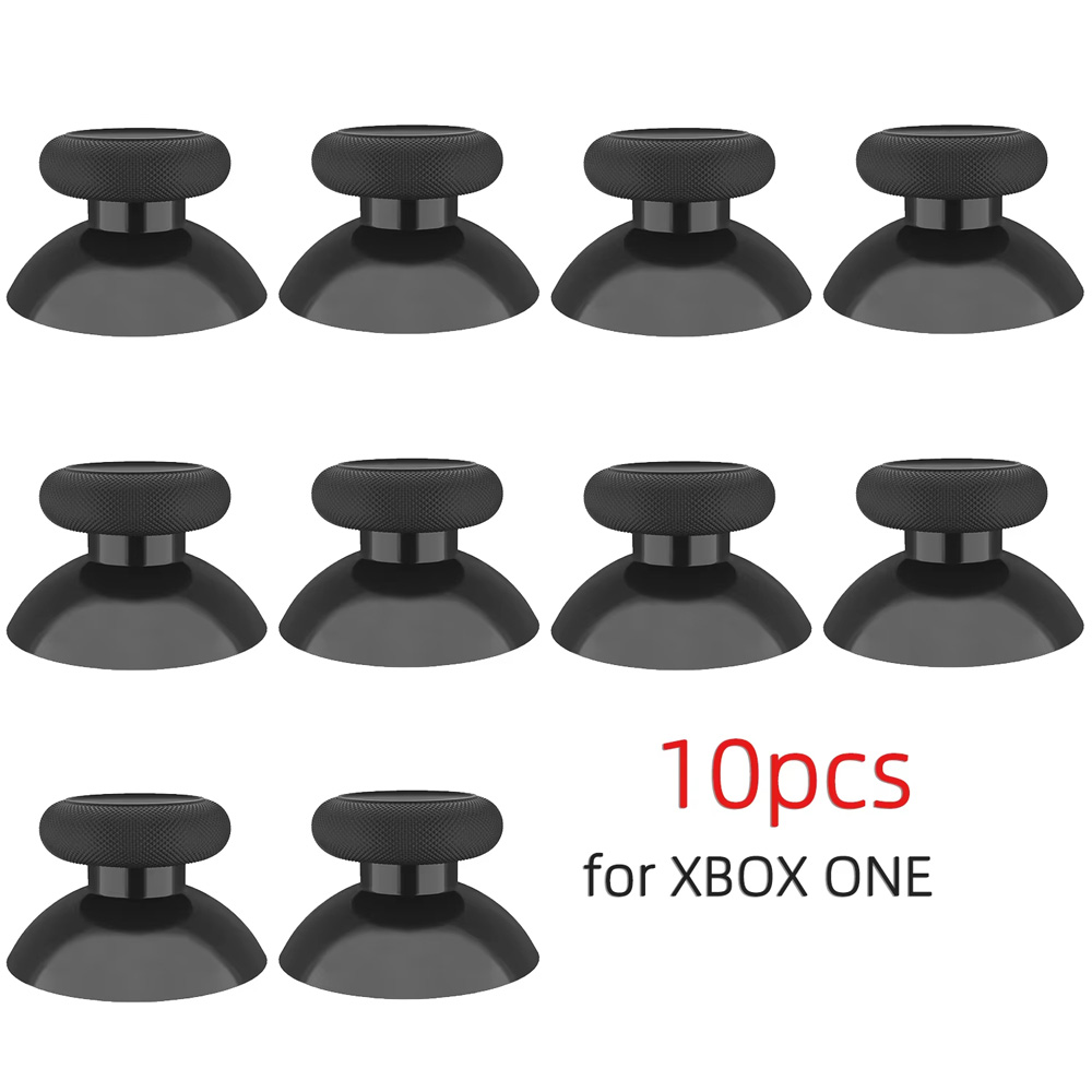3D Analog Replacement Joystick - 3D Printing Xbox Controller recensione e prezzo