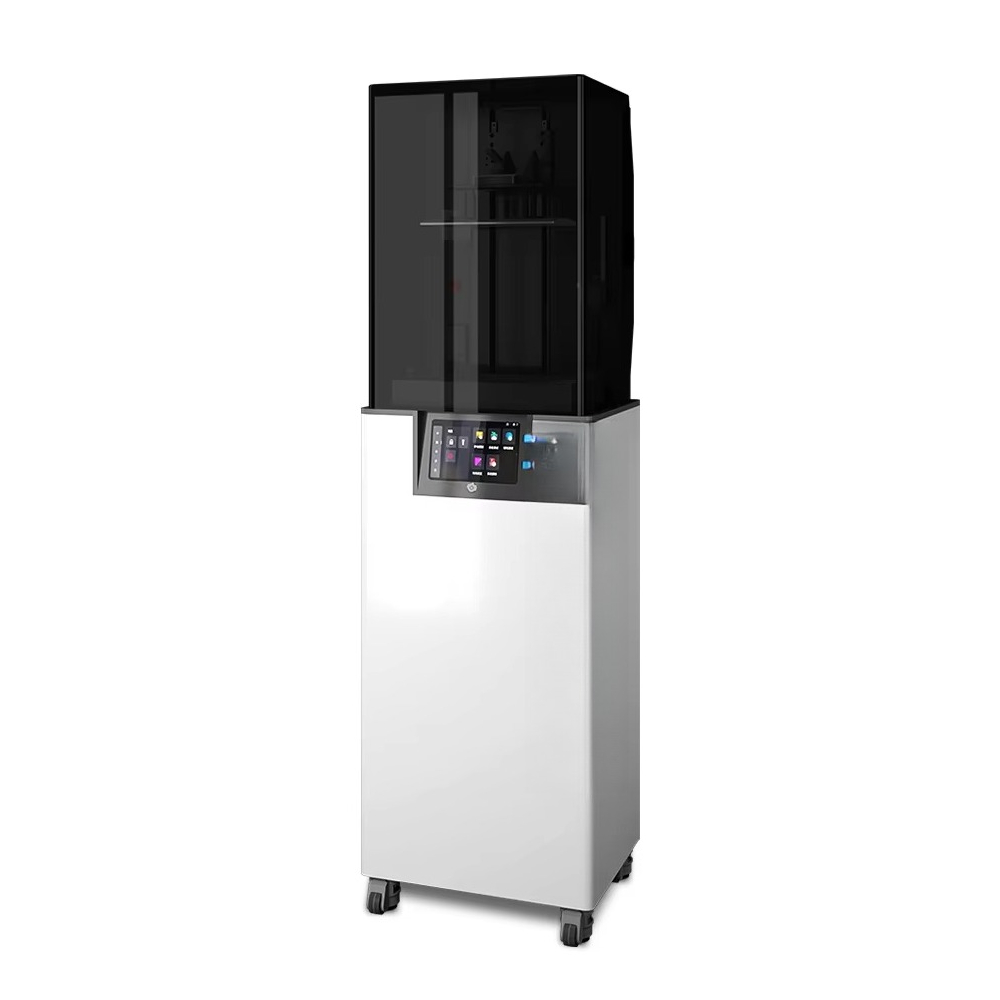 OYOWOOA K1 Industrial parts LC - 3D Printing Industrial recensione e prezzo