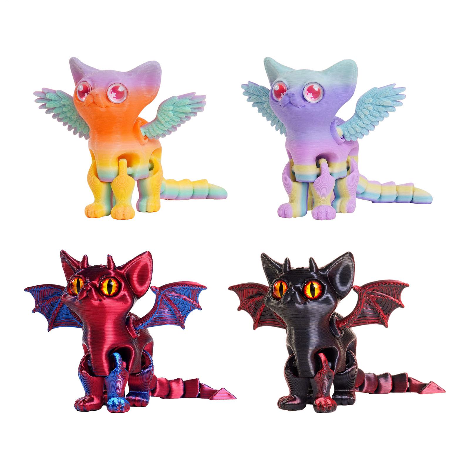 3D Printing Animal 3D Printing - 3D Printing Idea recensione e prezzo