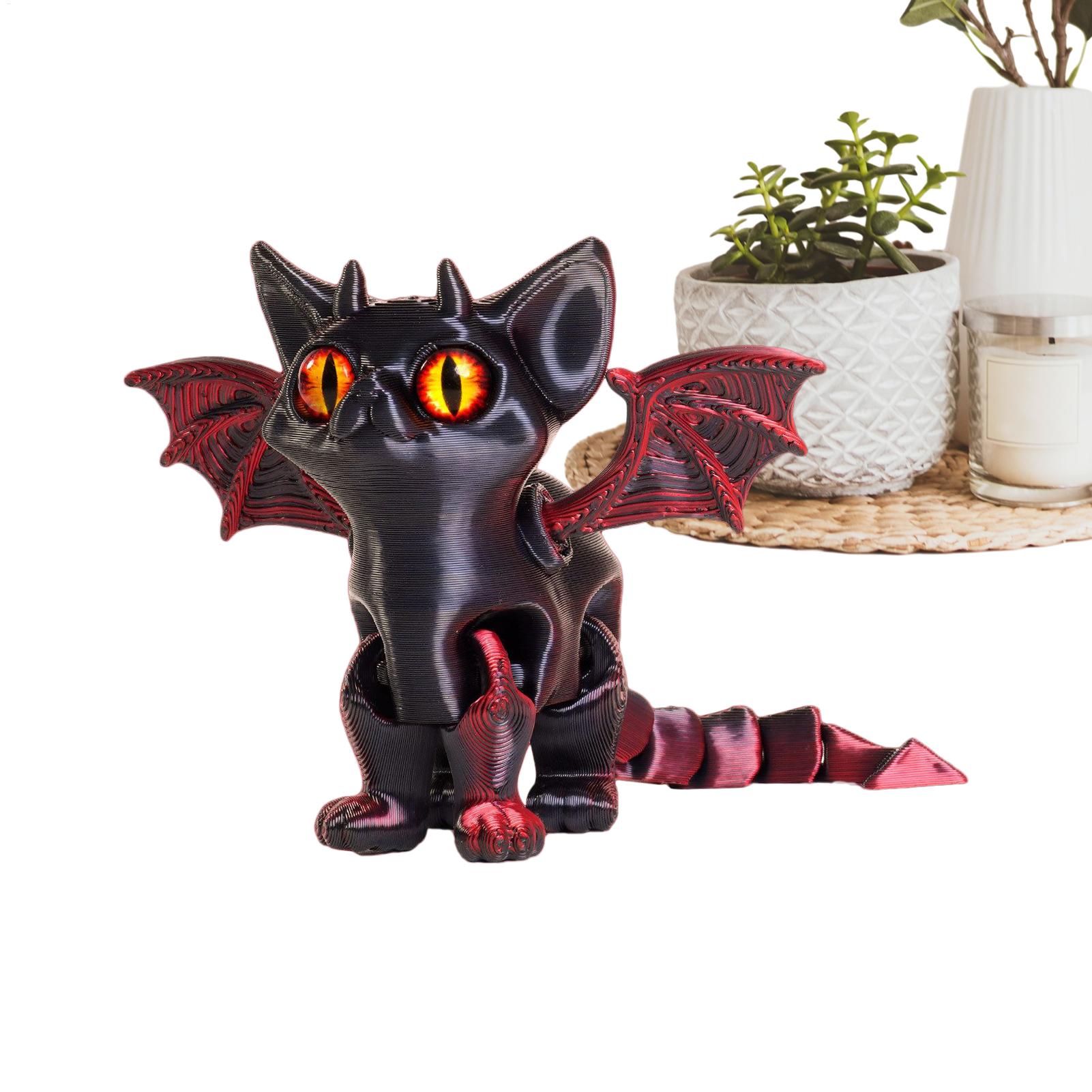 3D Printing Animal 3D Printing - 3D Printing Idea recensione e prezzo