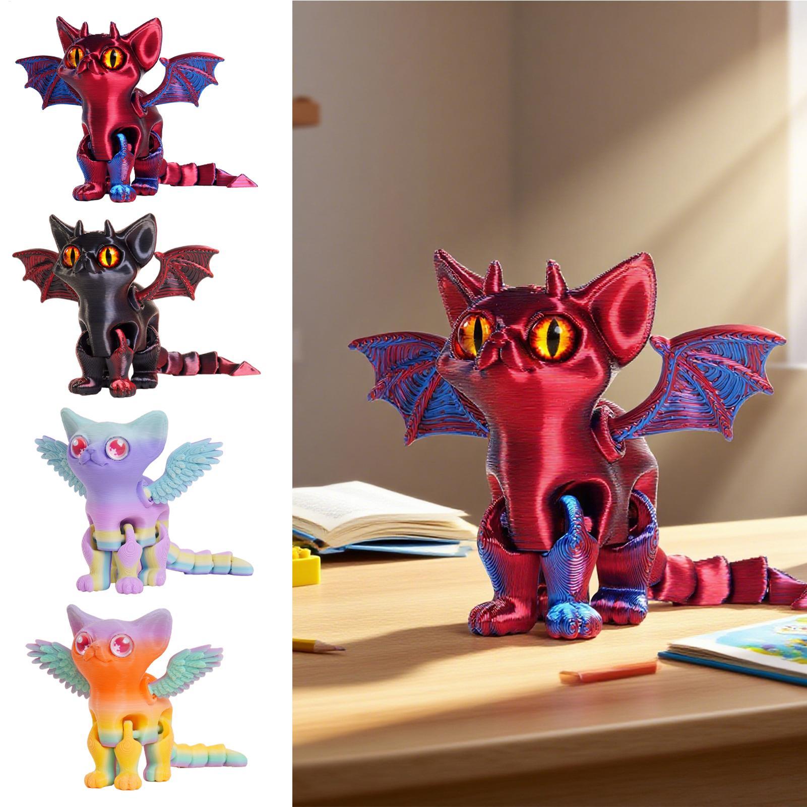 3D Printing Animal 3D Printing - 3D Printing Idea recensione e prezzo