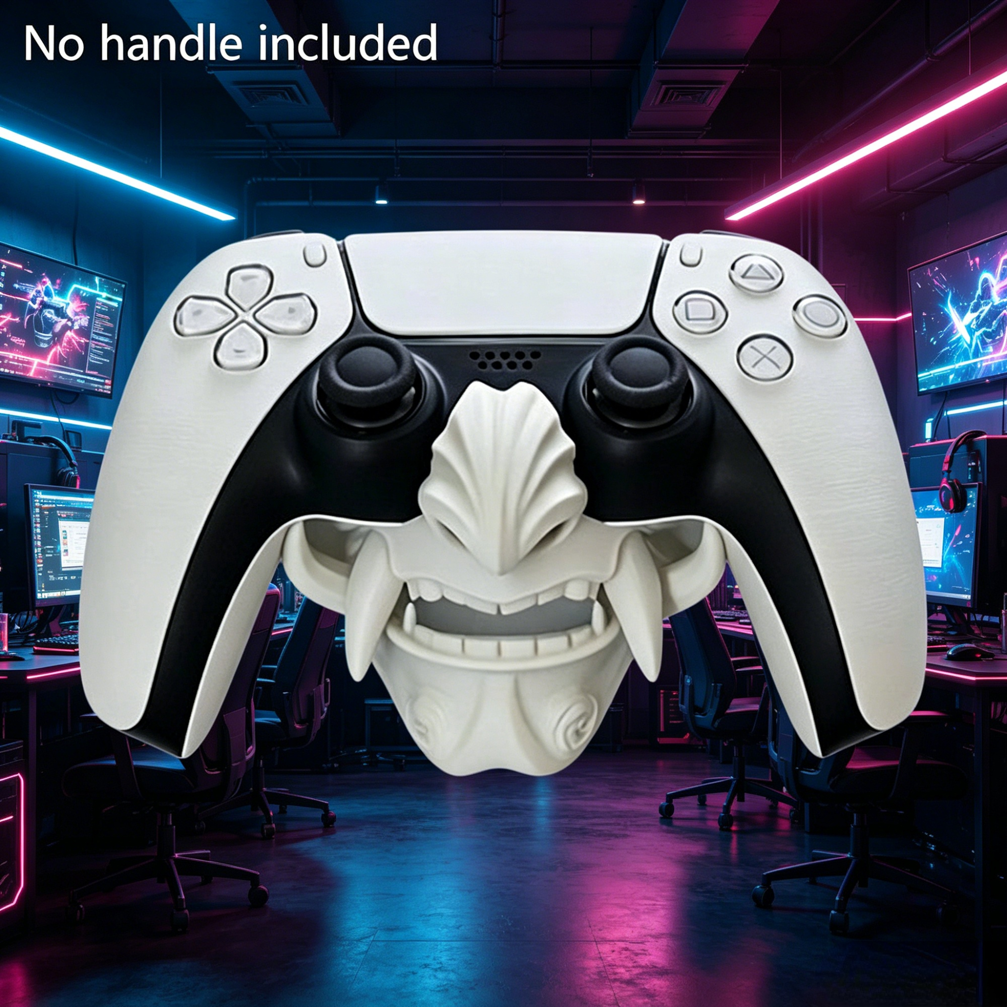 Universal Game Controller Stan - 3D Printing Xbox Controller recensione e prezzo