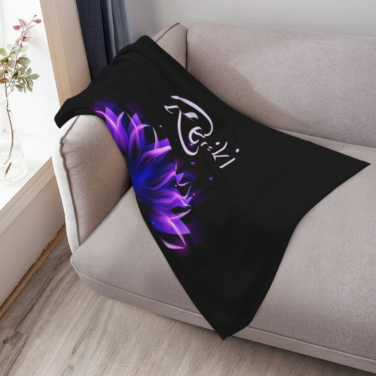 Reiki, Reiki Gifts, Reiki Shir - 3D Printing Journal recensione e prezzo