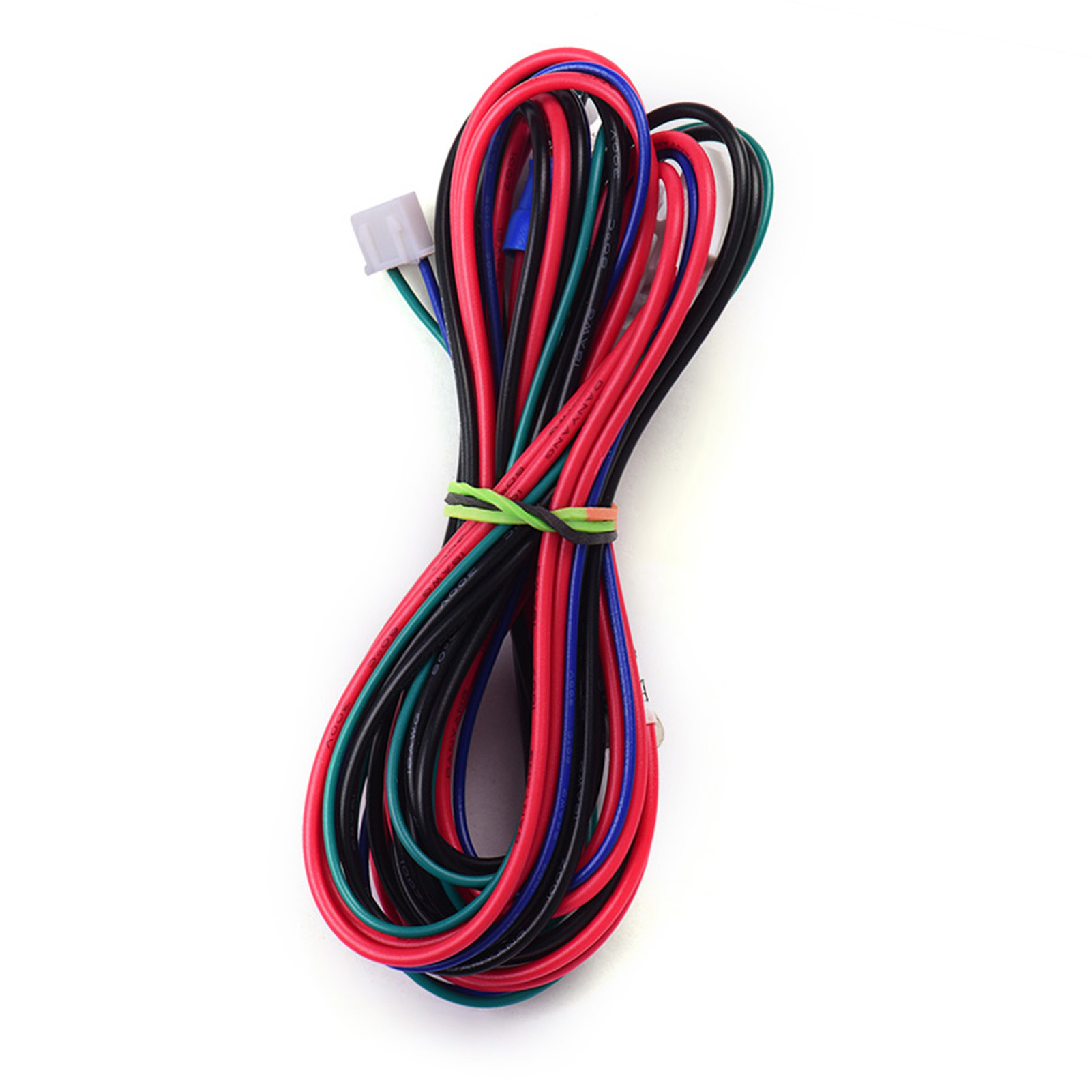 Anet 18AWG Upgrade Heated Bed  - 3D Printing Industrial recensione e prezzo