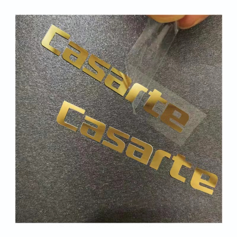 Custom Metal 3D Gold Silver Tr - 3D Printing Labubu recensione e prezzo