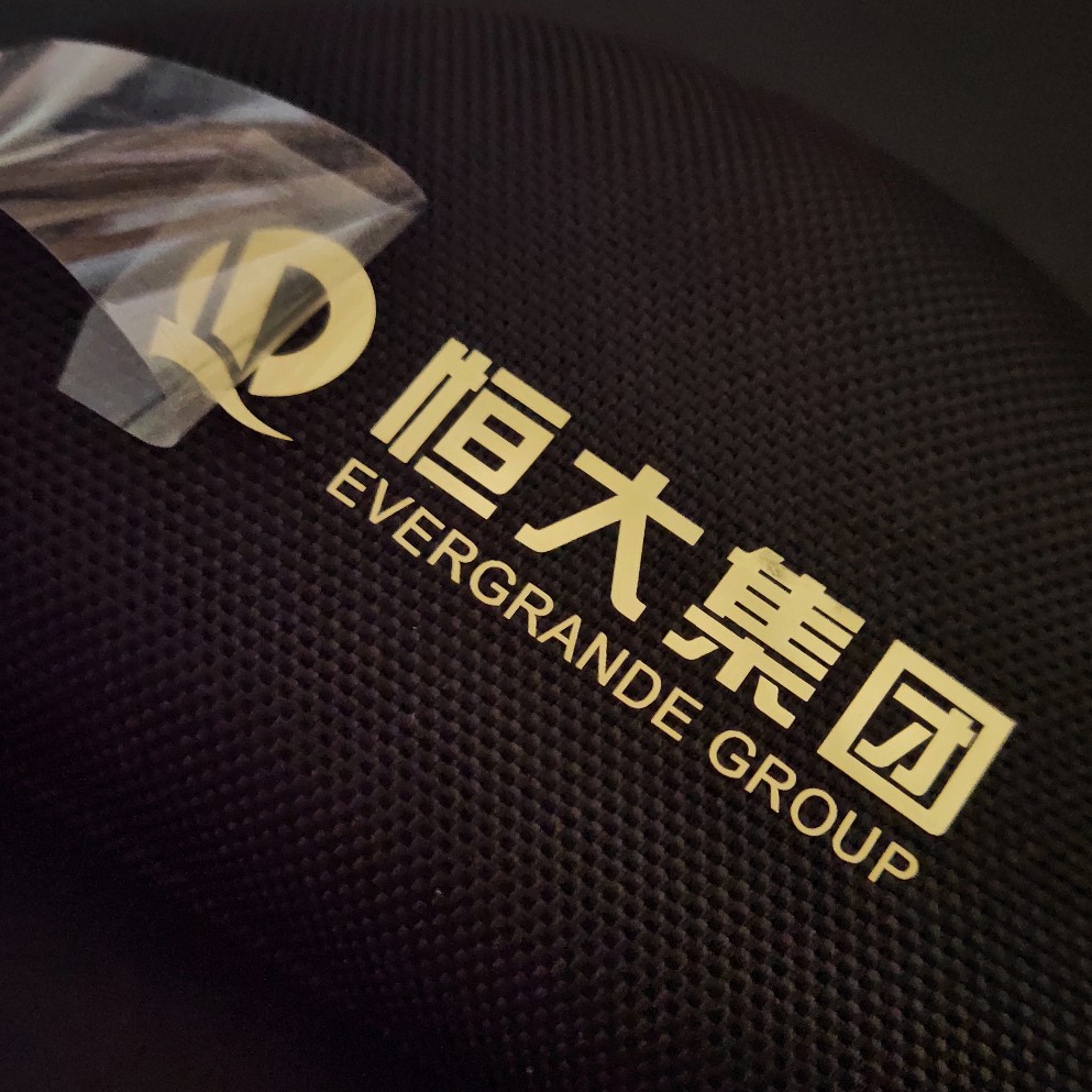 Custom Metal 3D Gold Silver Tr - 3D Printing Labubu recensione e prezzo