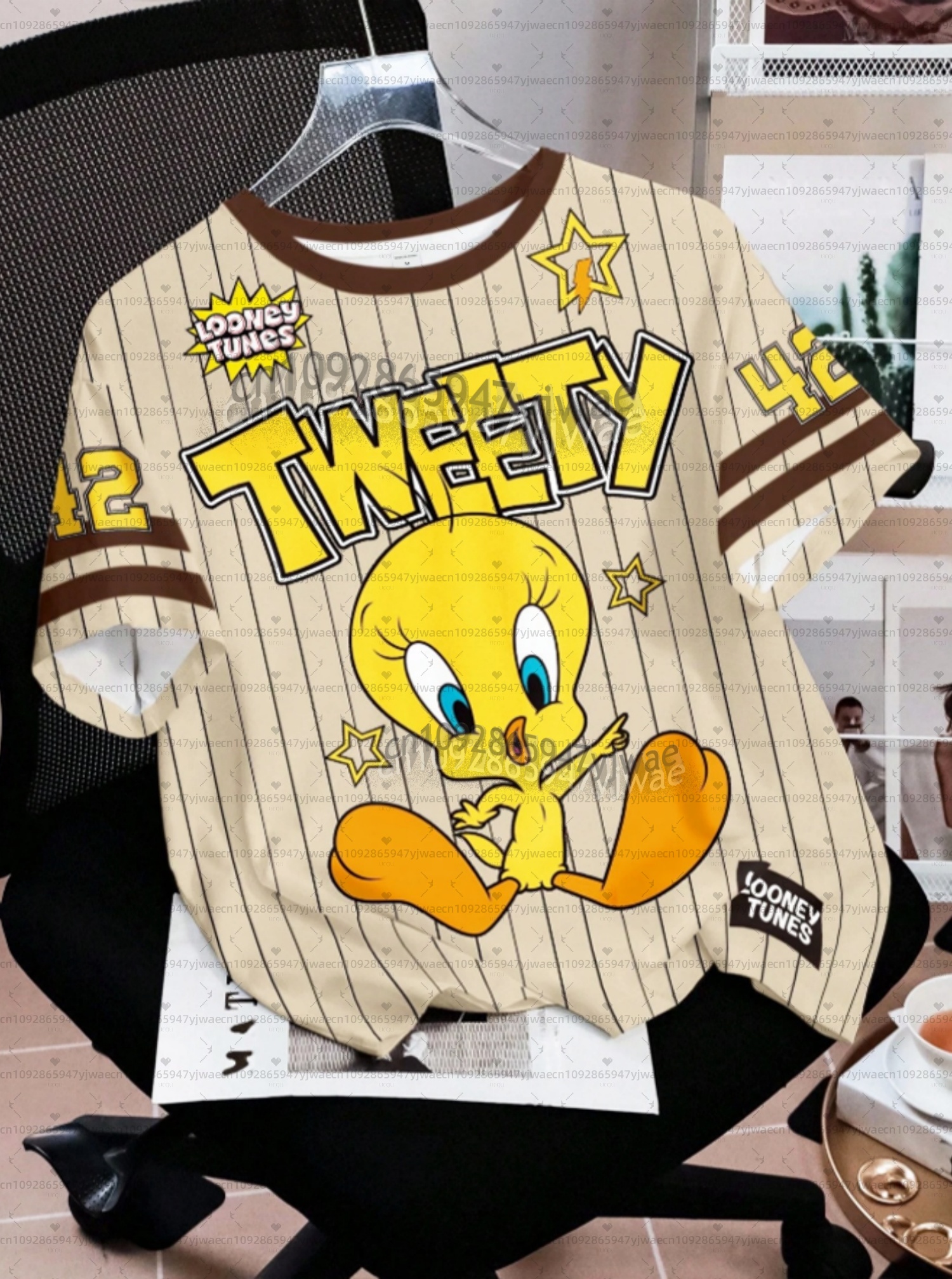 2026 Cartoon duck Tweety Rabbi - 3D Printing Rabbit recensione e prezzo