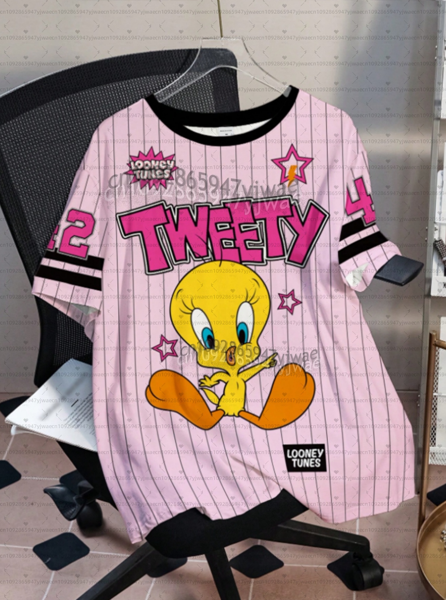 2026 Cartoon duck Tweety Rabbi - 3D Printing Rabbit recensione e prezzo