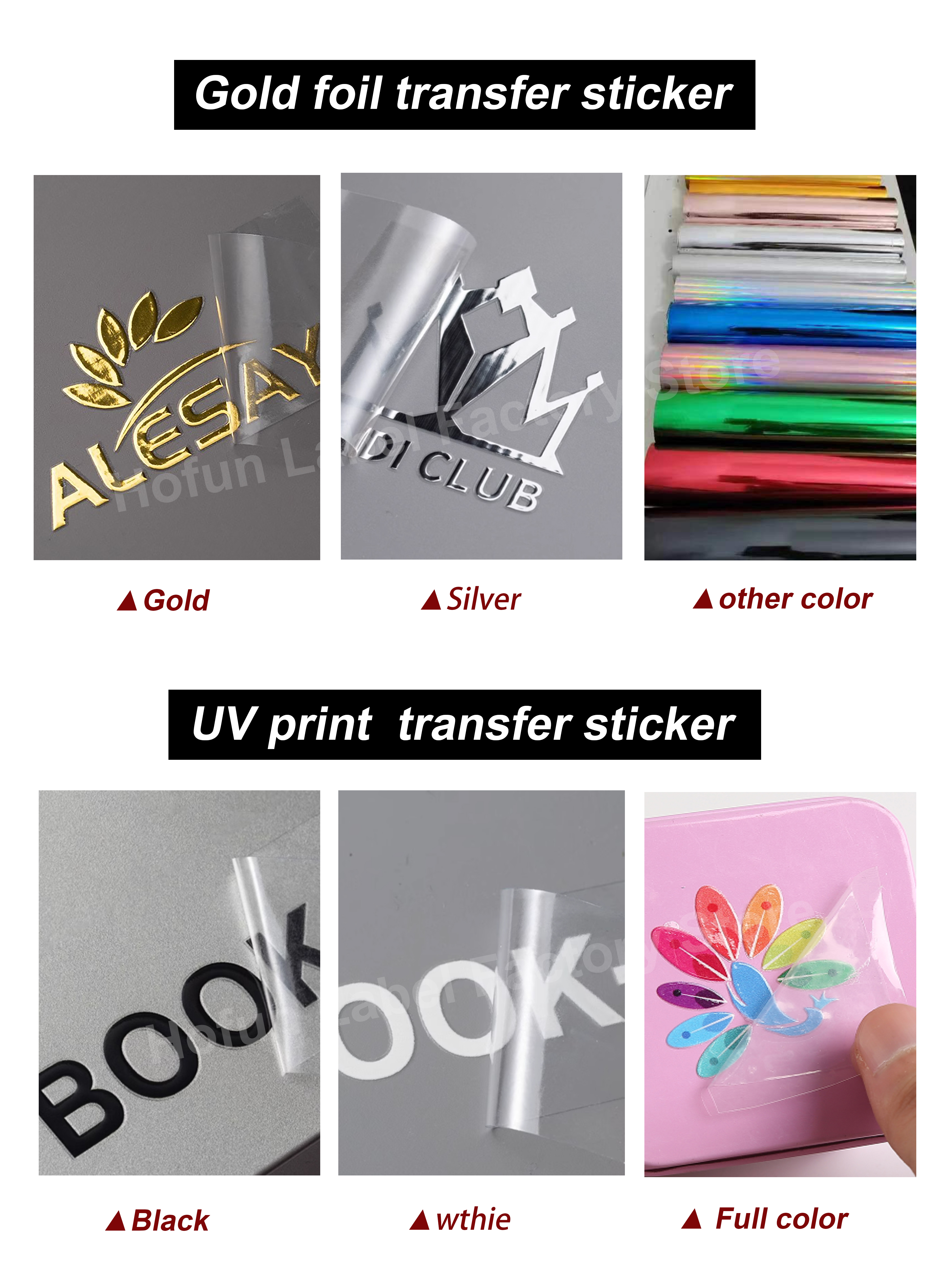 Custom UV Colorful Print 3D Tr - 3D Printing Labubu recensione e prezzo