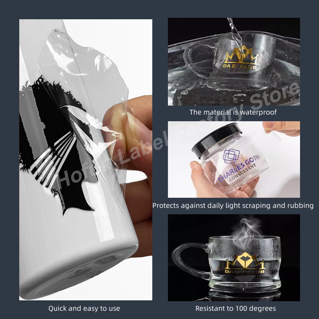 Custom UV Colorful Print 3D Tr - 3D Printing Labubu recensione e prezzo