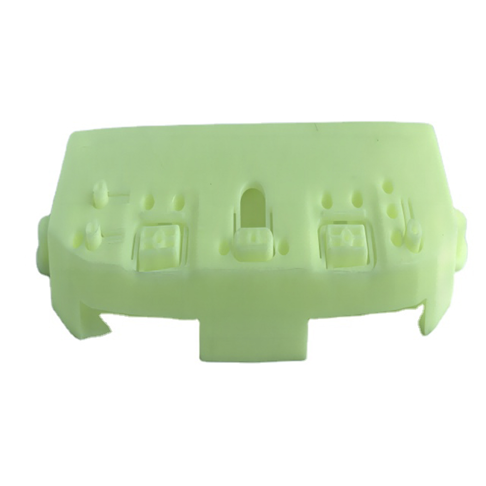 Custom high-precision resin 3D - 3D Printing File Stl recensione e prezzo