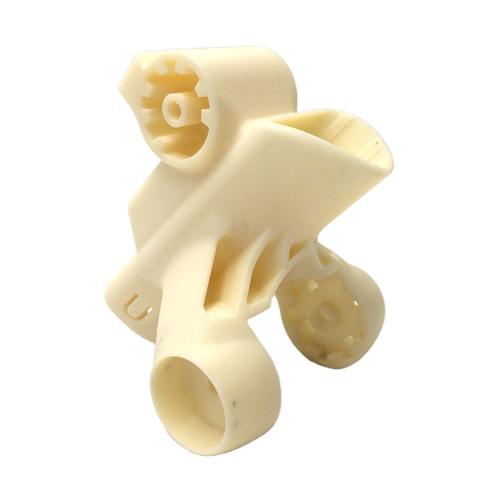Custom high-precision resin 3D - 3D Printing File Stl recensione e prezzo